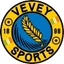 Vevey Sports - Swi Divison 31987 Football