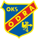 Odra Opole B - B VS Ks Bogacica Result