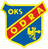 Odra Opole B - Pol Liga 32759 Football