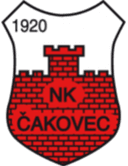NK Cakovec - Medimurec VS Nk Cakovec Sport