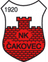 NK Cakovec - Team Nk Medimurec 327040 Schedule