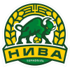 Ukrainian third tier champion - Player Maksym Mekhaniv 961132 302230 Football