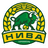Nyva Ternopil - Team Fc Karpaty Lviv 302188 Football