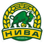 Nyva Ternopil - Ukr First League 32015 Football