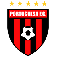 Portuguesa FC - Player Darwin Carrero 246379 300452 Results