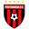 Portuguesa FC - Ven Primera Division 32238 Results