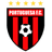 Portuguesa FC - Player Jorge Gutirrez 629347 298573 Results