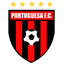Portuguesa FC - Ven Primera Division 32238 Results