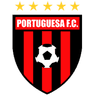 Portuguesa FC - Team Deportivo Metropolitano 301303 Results