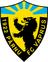 Vaprus Parnu II - Esiliiga B 32122 Live Football