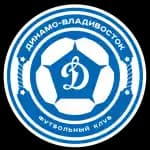 Dinamo Vladivostok - Player Artem Voropaev 431079 301427 Schedule