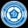 Dinamo Vladivostok - Player Bulat Sadykov 428105 298745 Schedule