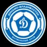 Dinamo Vladivostok - Team Dinamo Vladivostok 301427 Schedule