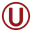 Universitario De Deportes U20 - Player Diego Romero 647321 298230 Football Result