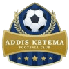 Addis Ketema - Ketema VS Dessie Ketema Live Score