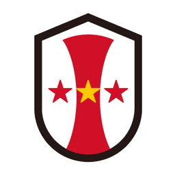 INAC Kobe Leonessa - Player Ynarumiya 806760 313584 Football Live