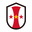 INAC Kobe Leonessa - Player Ji Soyun 204241 312439 Football Live