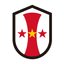 INAC Kobe Leonessa - Jwel 33602 Football Live