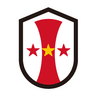 INAC Kobe Leonessa - Team Inac Kobe Leonessa 313584 Football Live