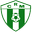 Racing Club de Montevideo U19 - Player Manuel Fernndez 258733 300311 Football Score