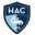 Havre Athletic Club - Player Christopher Operi 228840 304351 Sport
