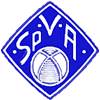Viktoria Aschaffenburg - Aschaffenburg VS Sc Eltersdorf Result