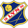 Lyn Women - Player Jreeves 920871 298009 Sport