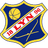 Lyn (w) - Player Mawa Sesay 791546 319692 Sport