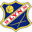 Lyn Women - Nor Toppserien 31966 Sport