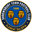 Shrewsbury Town U18 - Player Jon Taylor 171018 303360 Live Score