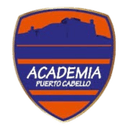 Academia Puerto Cabello B - B VS Deportivo Lara Result