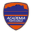 Academia Puerto Cabello B - Team Atletico Barinas 388856 Football Live Score