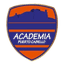 Academia Puerto Cabello B - Ven Segunda Division 32921 Football Live Score