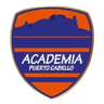 Academia Puerto Cabello B - Team Real Frontera 298097 Football Live Score