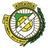 Vitoria FC Setubal U17 - Por Juniores B 31917 Live Result