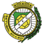 Vitoria FC Setubal U17 - Por Juniores B 31917 Live Result