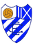 SD Erandio Club - Team Santurtzi Cd 315708 Live Result