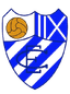 SD Erandio Club - Stdrfef 32705 Live Result