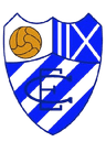 SD Erandio Club - Team Suodu Pei 321498 Live Result