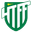Hammarby TFF - Player Deniz Gl 901332 298066 Football Live