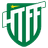 Hammarby TFF - Player Adrian Lahdo 1125917 306087 Football Live