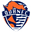 Qingdao Hainiu Reserves - Player Zhu Shiyu 219759 299834 Live Result