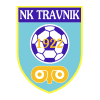 NK Travnik - Live Player Asim Zec 185078 314380