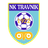NK Travnik - Live Team Nk Travnik 314380