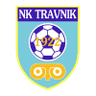 NK Travnik - Live Team Nk Travnik 314380