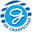 De Graafschap U19 - Player Bert Esselink 651669 299920 Live Score Today