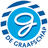 De Graafschap U19 - Ned Youth Eredivisie 32720 Live Score Today