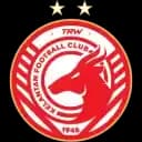 AFC Cup Participant - Player D Petratos 176301 301905 Football Live