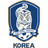 South Korea U17 - Player Kader Cherif 1125944 306614 Live Football