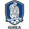 South Korea U17 - Team Mozambique U 304534 Live Football